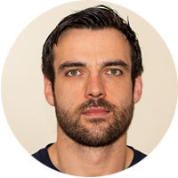 profile-photos-james-hunter