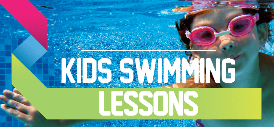 kids-swim